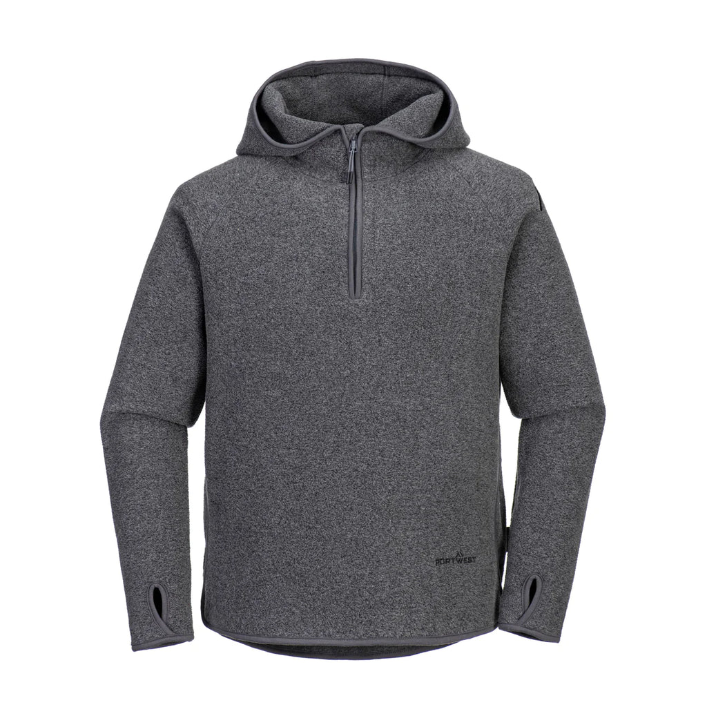 Portwest Women's Kilronan Fleece