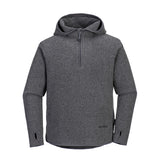 Portwest Women's Kilronan Fleece