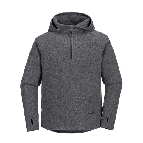 Portwest Women's Kilronan Fleece