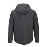 Portwest Women's Kilronan Fleece