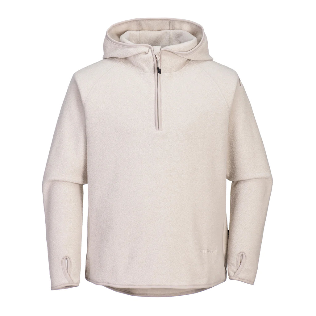 Portwest Women's Kilronan Fleece