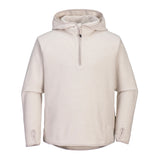 Portwest Women's Kilronan Fleece