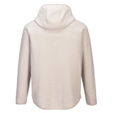 Portwest Women's Kilronan Fleece