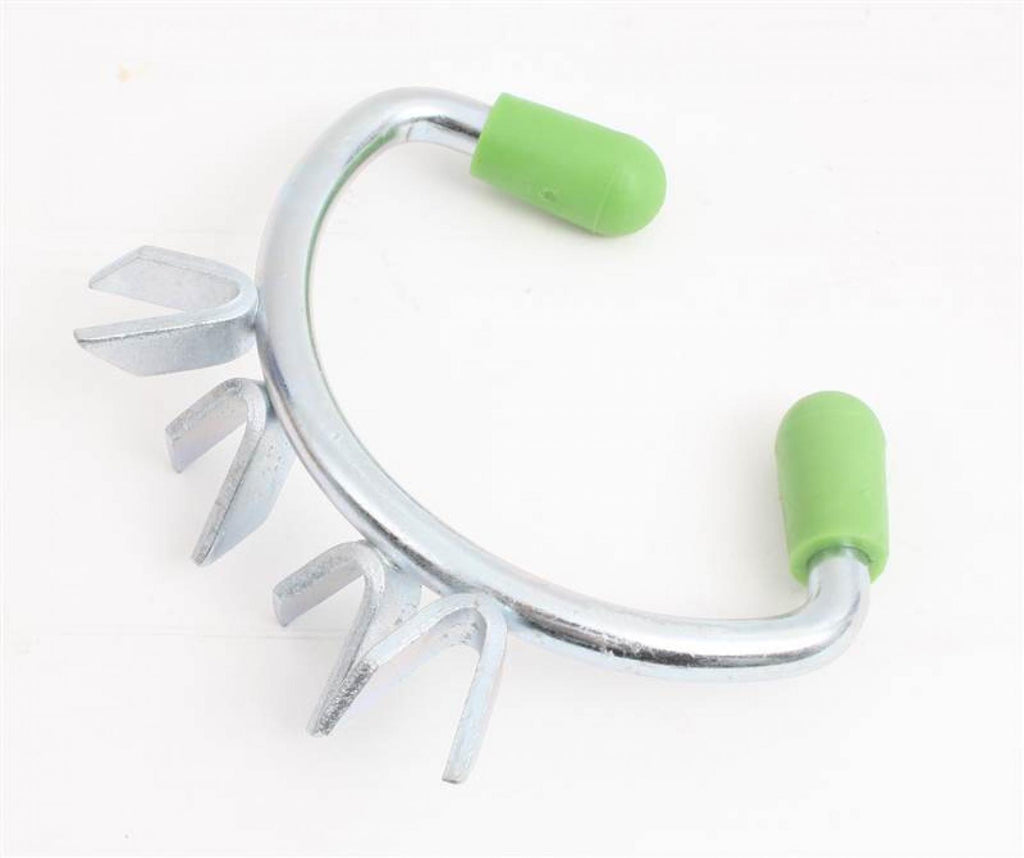 Metal Milk Suckling Preventor x 2