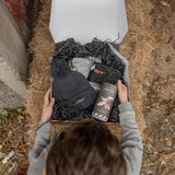 Xpert Pro Junior Gift Bundle