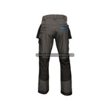 Tactical Threads Strategic Softshell Trouser Ash Grey