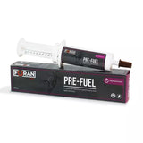 Foran Equine Pre-Fuel Gel Supplement