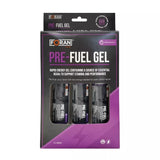 Foran Equine Pre-Fuel Gel Supplement