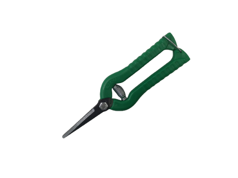 SHEEPWELL LW LAMB FOOTROT SHEAR