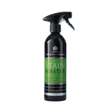 Carr Day and Martin Stain Master