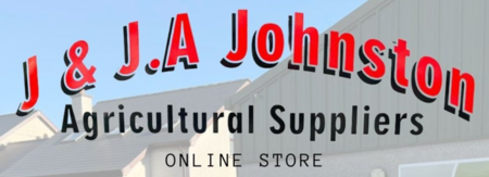 JohnstonSupplies