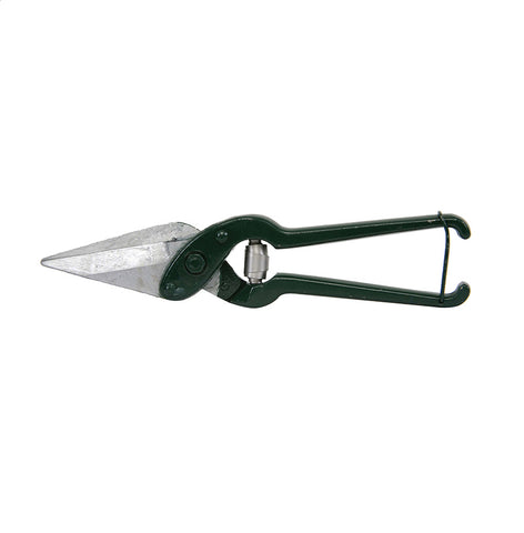 AGRIHEALTH SERRATED FOOTROT SHEAR