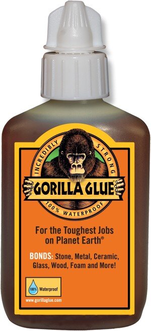 60ML GORILLA GLUE