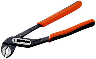 2971G-250 10 SLIP JOINT PLIER