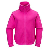 Portwest Women's Powerscourt Fleece