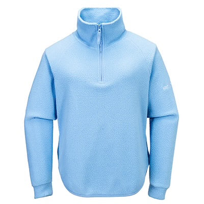 Portwest Women's Wicklow Fleece