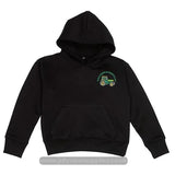 Kids Tractor Hoodie New Holland, John Deere, Massey Ferguson