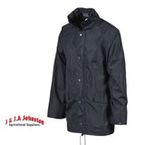 No-Sweat' XtremeGear Waterproof Jacket