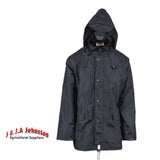 No-Sweat' XtremeGear Waterproof Jacket