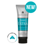 FLYGARD® Extra Strength Gel