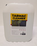 Tarmac Cleaner