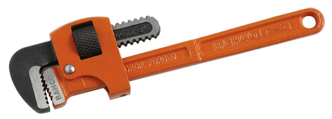 10" (250mm) Stillson Pipe Wrench (sv36110)