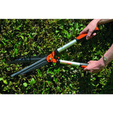 BAHCO Expert Comfort Style Hedge Shears 54cm