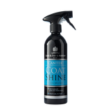 Carr Day and Martin Canter Coat Shine 500ml