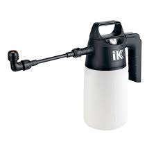 IK Teat Sprayer (1 litre)