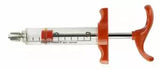 Syringe Luer Arplex 10-50ml
