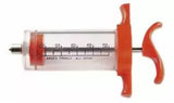 Syringe Luer Arplex 10-50ml