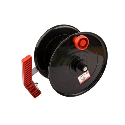 Forcefield Large Fence Reel