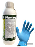 Diamond Horse Tail Weed Killer 1L