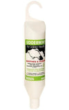 Maycillen TUBE NATURAL MASTITIS TUBE (NO WITHDRAWAL) + 600ml Uddermint