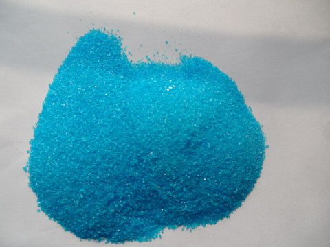 Copper Sulphate Pentahydrate High Purity